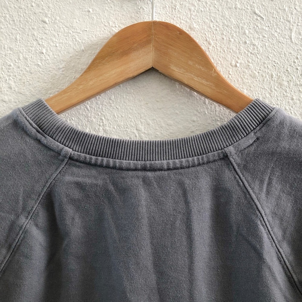 VUORI Short Sleeve Mackenzie Top Mid-Weight Size XS - Picture 4 of 7